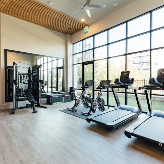 2023-09-28_CitizenO4W_Interior-37