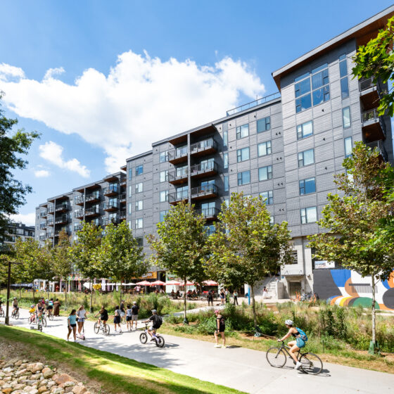 Atlanta GA_2025_Beltline_Citizen Proximity_068